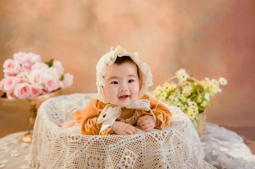 天水六个月宝宝可以吃香蕉