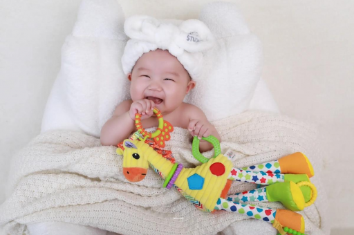 天水孕妇几月开始补钙