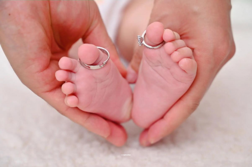 天水宝宝流鼻血是什么原因 天水宝宝流鼻血是什么原因