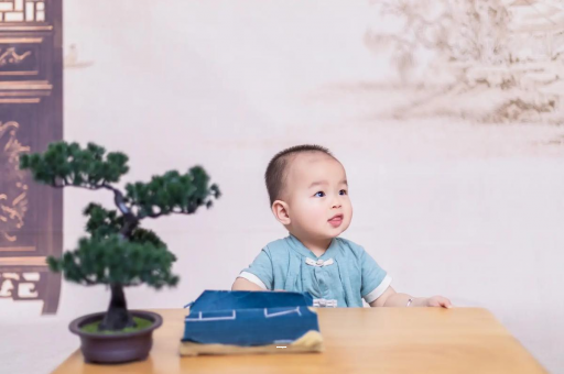 天水孕妇甲状腺功能检查