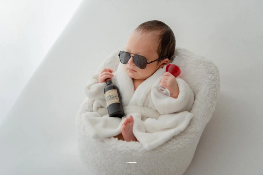 天水宝宝奶瓶什么牌子的好 天水宝宝奶瓶什么牌子的好