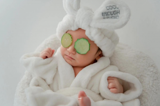 天水宝宝不肯吃奶粉怎么办 天水宝宝不肯吃奶粉怎么办