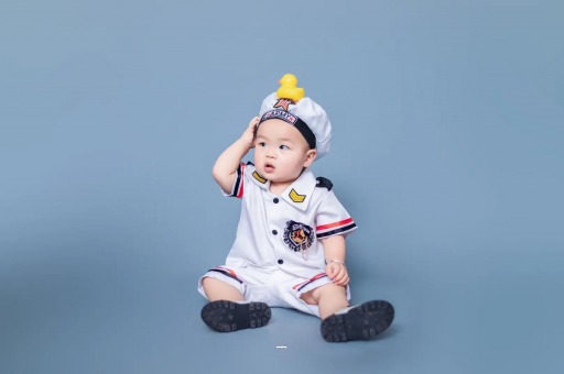 天水孕妇几个月开始胎动