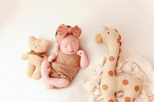 天水孕妇尿蛋白一个加号