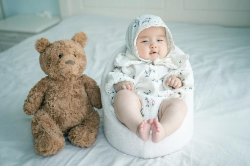 天水孕妇背疼怎么缓解 天水孕妇背疼怎么缓解