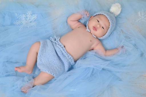 天水宫寒如何快速怀孕